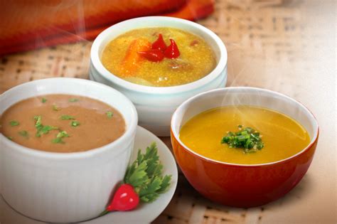 caldos png|Iba pa.